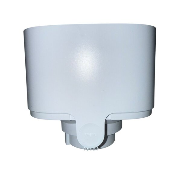 PETLIBRO PLAF101 Essential Wifi Automatic Pet Feeder Food Tank Replacement Part - Picture 2 of 7